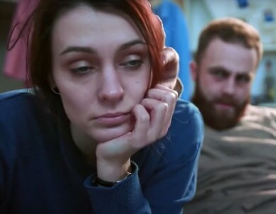 Лечение зависимости от мефедрона в Алатыре Девушка под действием наркотиков